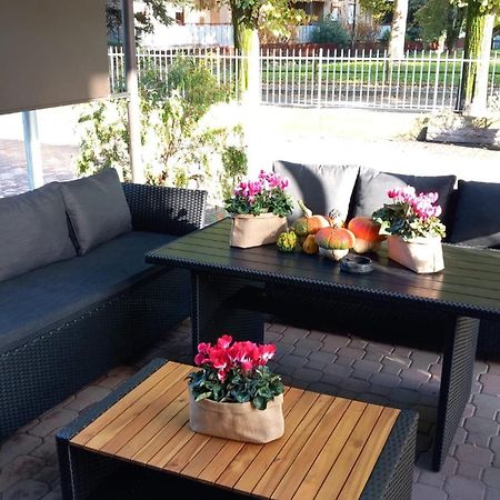 Hotel Davide Rivoli  Ngoại thất bức ảnh