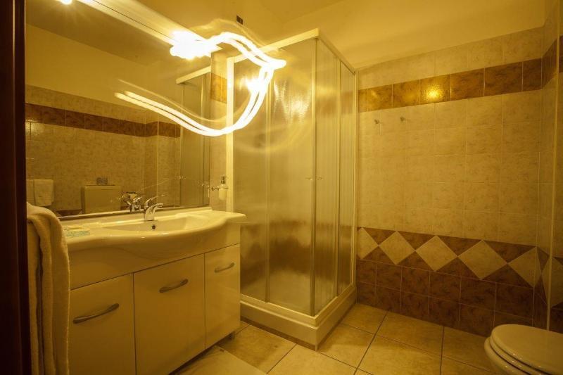 Hotel Davide Rivoli  Ngoại thất bức ảnh