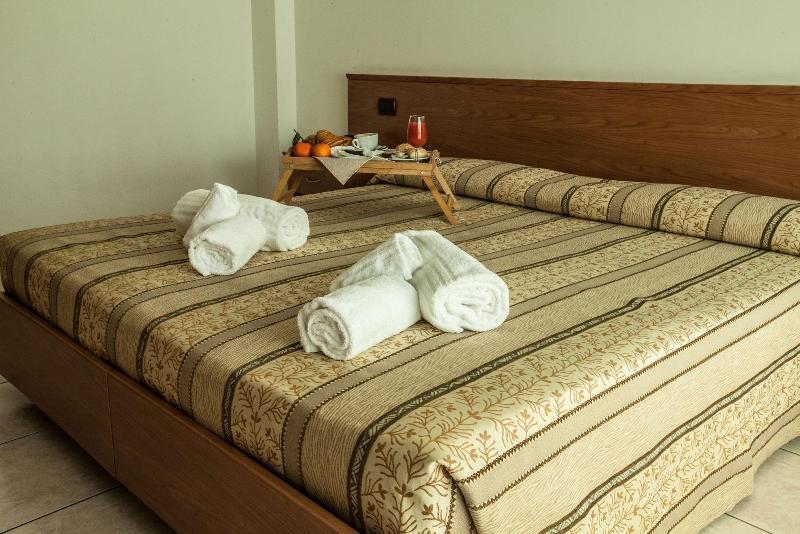Hotel Davide Rivoli  Ngoại thất bức ảnh