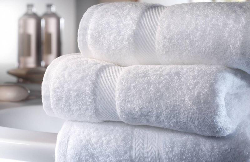 Hotel Davide Rivoli  Ngoại thất bức ảnh