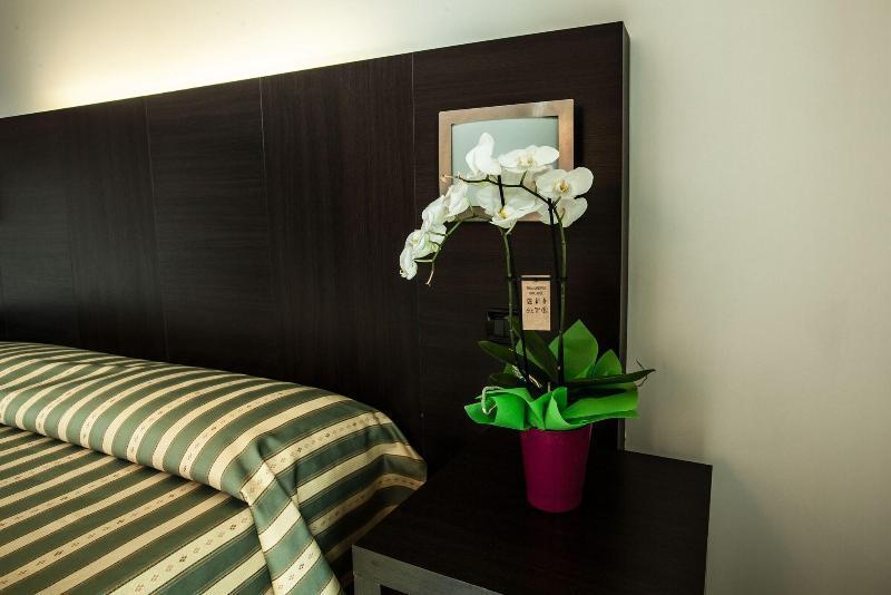 Hotel Davide Rivoli  Ngoại thất bức ảnh