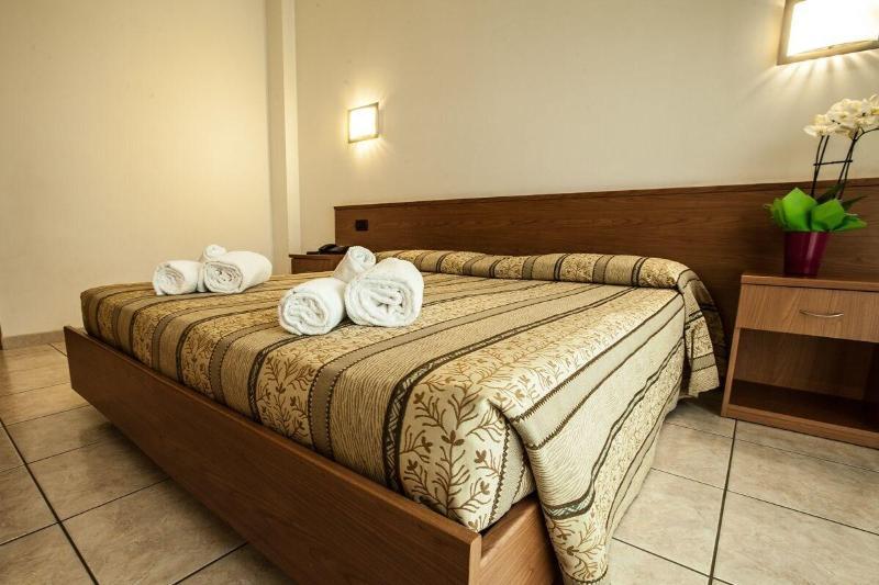 Hotel Davide Rivoli  Ngoại thất bức ảnh