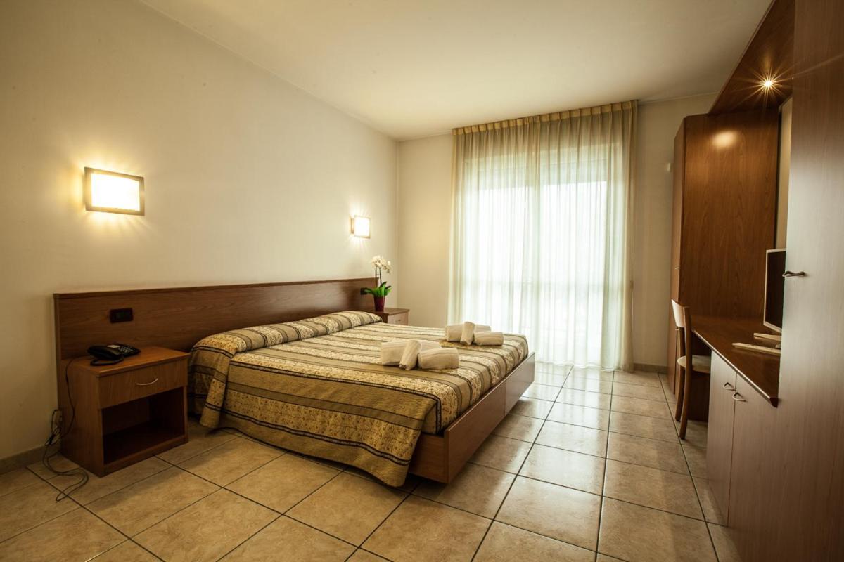 Hotel Davide Rivoli  Ngoại thất bức ảnh